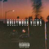 Thumbnail for the ROAM - Hollywood Views link, provided by host site