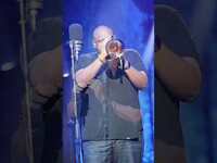 Thumbnail for the Dave Matthews Band - Holmdel, NJ recap #shorts link, provided by host site