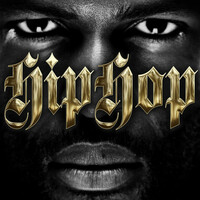 Image of Gucci Mane linking to their artist page due to link from them being at the top of the main table on this page