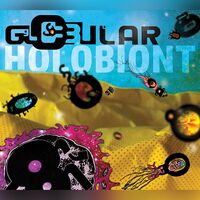 Thumbnail for the Globular - Holobiont link, provided by host site