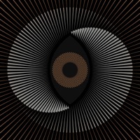 Image of The Ocean linking to their artist page due to link from them being at the top of the main table on this page