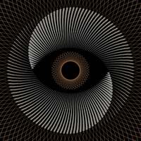 Thumbnail for the The Ocean - Holocene Instrumental link, provided by host site