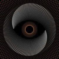 Image of The Ocean linking to their artist page due to link from them being at the top of the main table on this page