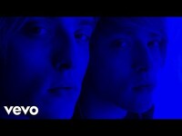 Thumbnail for the Jedward - Hologram link, provided by host site
