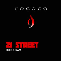 Thumbnail for the 21Street - Hologram link, provided by host site