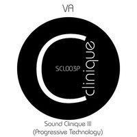 Thumbnail for the MiraculuM - Hologram - Original Mix link, provided by host site