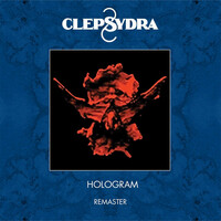 Thumbnail for the Clepsydra - Hologram (Remastered) link, provided by host site