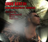 Thumbnail for the Ionic Benton - Holographic World link, provided by host site