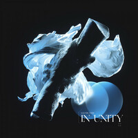 Thumbnail for the Tek Genesis - Holographix link, provided by host site
