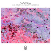 Thumbnail for the Tagavaka - Holon link, provided by host site