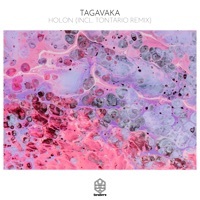 Image of Tagavaka linking to their artist page due to link from them being at the top of the main table on this page