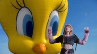 Thumbnail for the IU - Holssi link, provided by host site