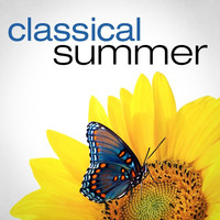 Thumbnail for the Gustav Holst - Holst: The Planets, op.32 - 4. Jupiter, the Bringer of Jollity link, provided by host site