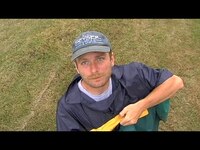 Thumbnail for the Mac DeMarco - Holy link, provided by host site
