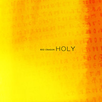 Thumbnail for the Reo Cragun - Holy link, provided by host site
