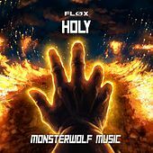 Thumbnail for the Flox - Holy link, provided by host site