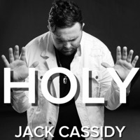 Thumbnail for the Jack Cassidy - HOLY link, provided by host site