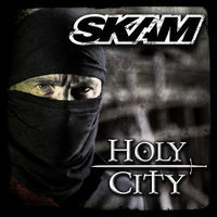 Thumbnail for the S.K.A.M - Holy City link, provided by host site