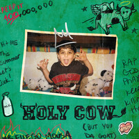Thumbnail for the Phay - HOLY COW link, provided by host site