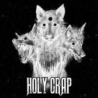 Thumbnail for the Rulo - HOLY CRAP link, provided by host site