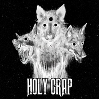 Thumbnail for the Rulo - HOLY CRAP link, provided by host site