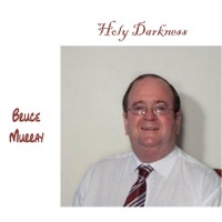 Image of Bruce Murray linking to their artist page due to link from them being at the top of the main table on this page