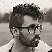 Thumbnail for the Sean McConnell - Holy Days link, provided by host site