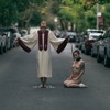Thumbnail for the Slug Christ - Holy Descent To Hell link, provided by host site