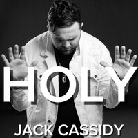 Thumbnail for the Jack Cassidy - HOLY link, provided by host site