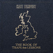 Thumbnail for the Kate Tempest - Holy Elixir link, provided by host site
