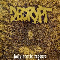 Thumbnail for the Decrypt - Holy Erotic Rapture link, provided by host site
