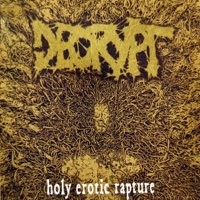 Thumbnail for the Decrypt - Holy Erotic Rapture link, provided by host site