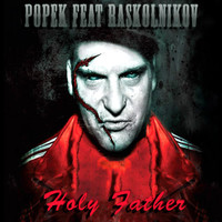 Thumbnail for the Popek - Holy Father link, provided by host site
