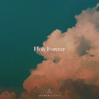 Thumbnail for the Anthem Lights - Holy Forever (Acapella) link, provided by host site