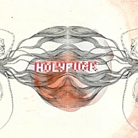 Thumbnail for the Holy Fuck - Holy Fuck link, provided by host site