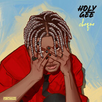 Thumbnail for the Cheque - Holy Gee link, provided by host site