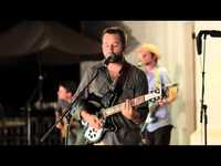 Thumbnail for the Liz Vice - Holy Ghost Tent Revival - The Mayan King (Live in Athens, Ga.) link, provided by host site