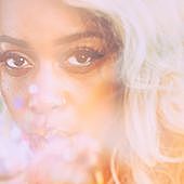 Thumbnail for the Denise Chaila - Holy Grail link, provided by host site