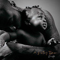 Thumbnail for the Davido - Holy Ground link, provided by host site