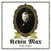 Thumbnail for the Kevin Max - Holy Night link, provided by host site