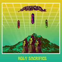 Thumbnail for the Paradigma - Holy Sacrifice link, provided by host site