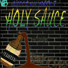 Thumbnail for the Mark J - Holy Sauce link, provided by host site