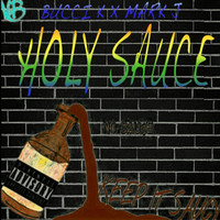 Thumbnail for the Mark J - Holy Sauce link, provided by host site