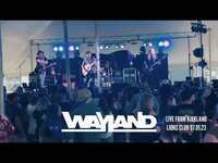 Thumbnail for the Wayland - Holy Shift Live From Kirkland Lions Club link, provided by host site