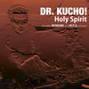 Thumbnail for the Dr. Kucho! - Holy Spirit link, provided by host site