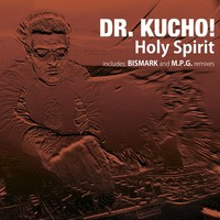 Thumbnail for the Dr. Kucho! - Holy Spirit link, provided by host site