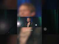 Thumbnail for the Corey Voss - Holy Week 🕊️✝️🫶🏻 I GOT SAVED #christianmusic #worshipsong #worship link, provided by host site