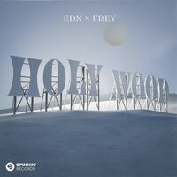 Thumbnail for the EDX - Holy Wood link, provided by host site