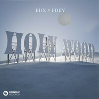 Thumbnail for the EDX - Holy Wood link, provided by host site