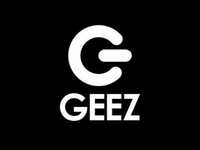 Thumbnail for the Geez Sce - HOMAGE link, provided by host site